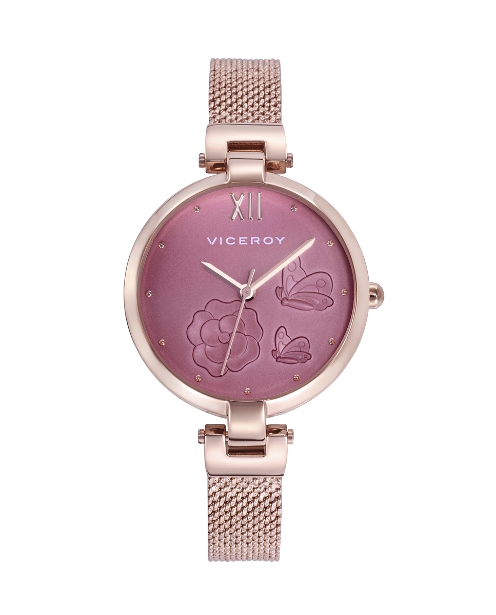 EMPORIO ARMANI Mod. AR11193