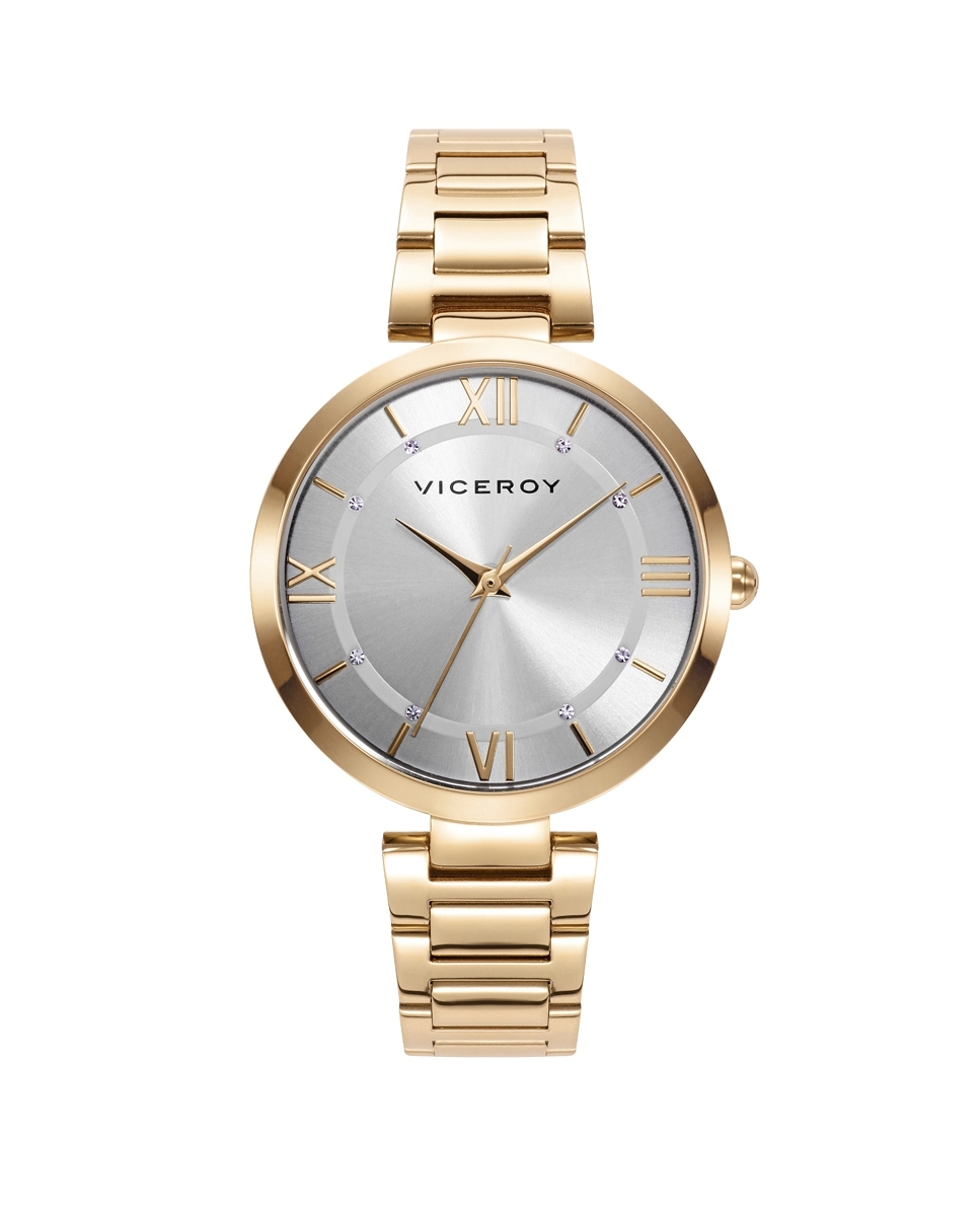 WATX&COLORS WATCHES Mod. WXCA3038