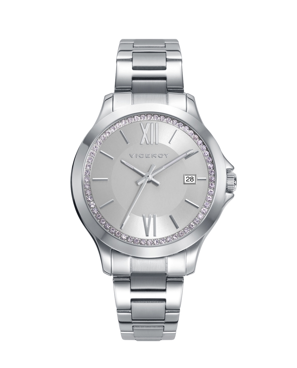 Q&Q Mod. ONLY TIME - GENT