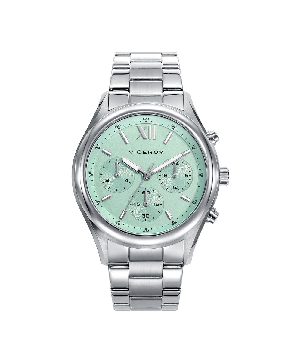 EMPORIO ARMANI Mod. AR11528