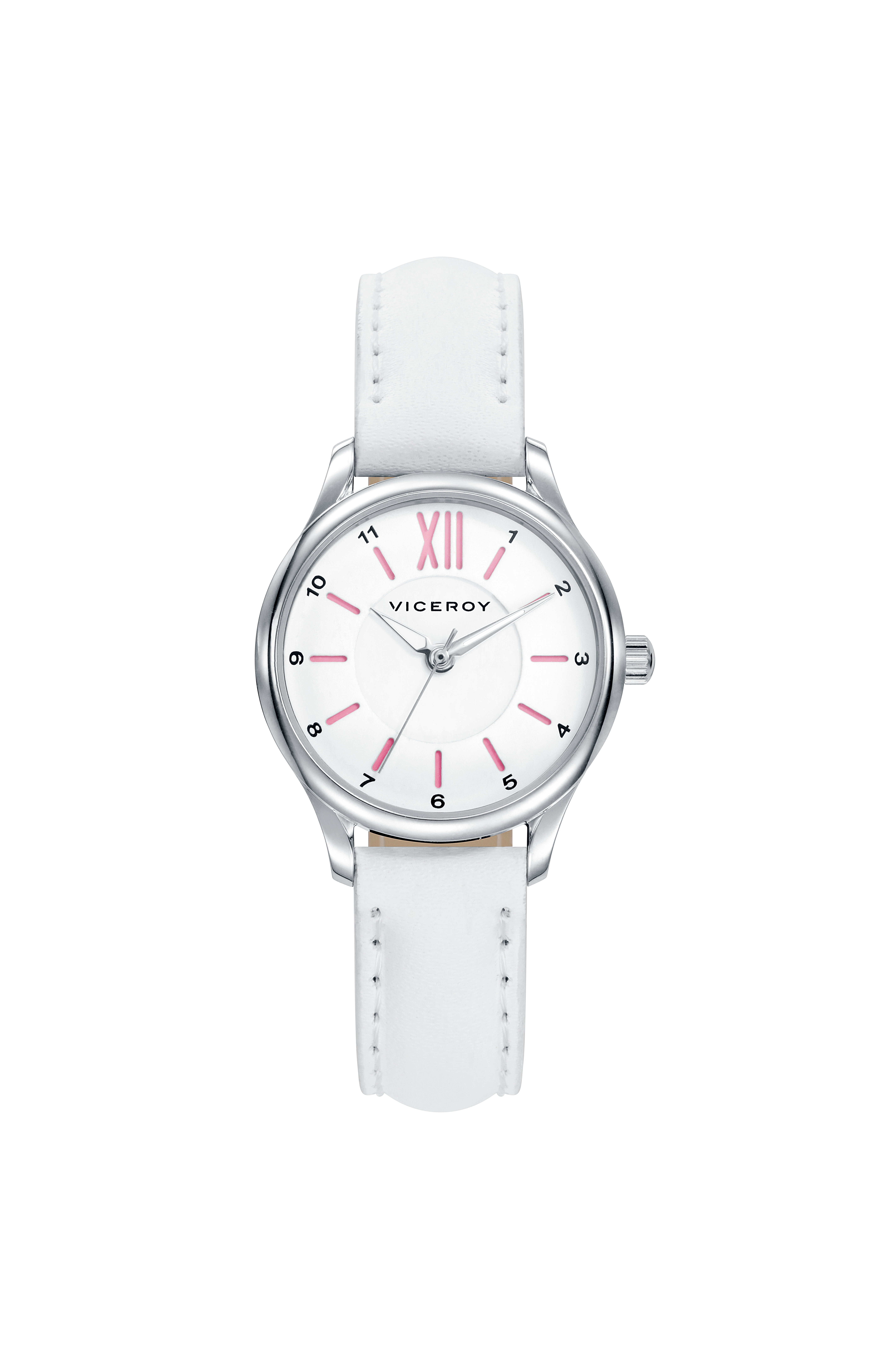 SANDRO MOD. SD1003 52201