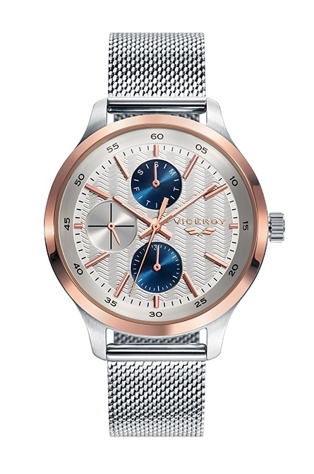 GIODH Mod. GF10290OR-1