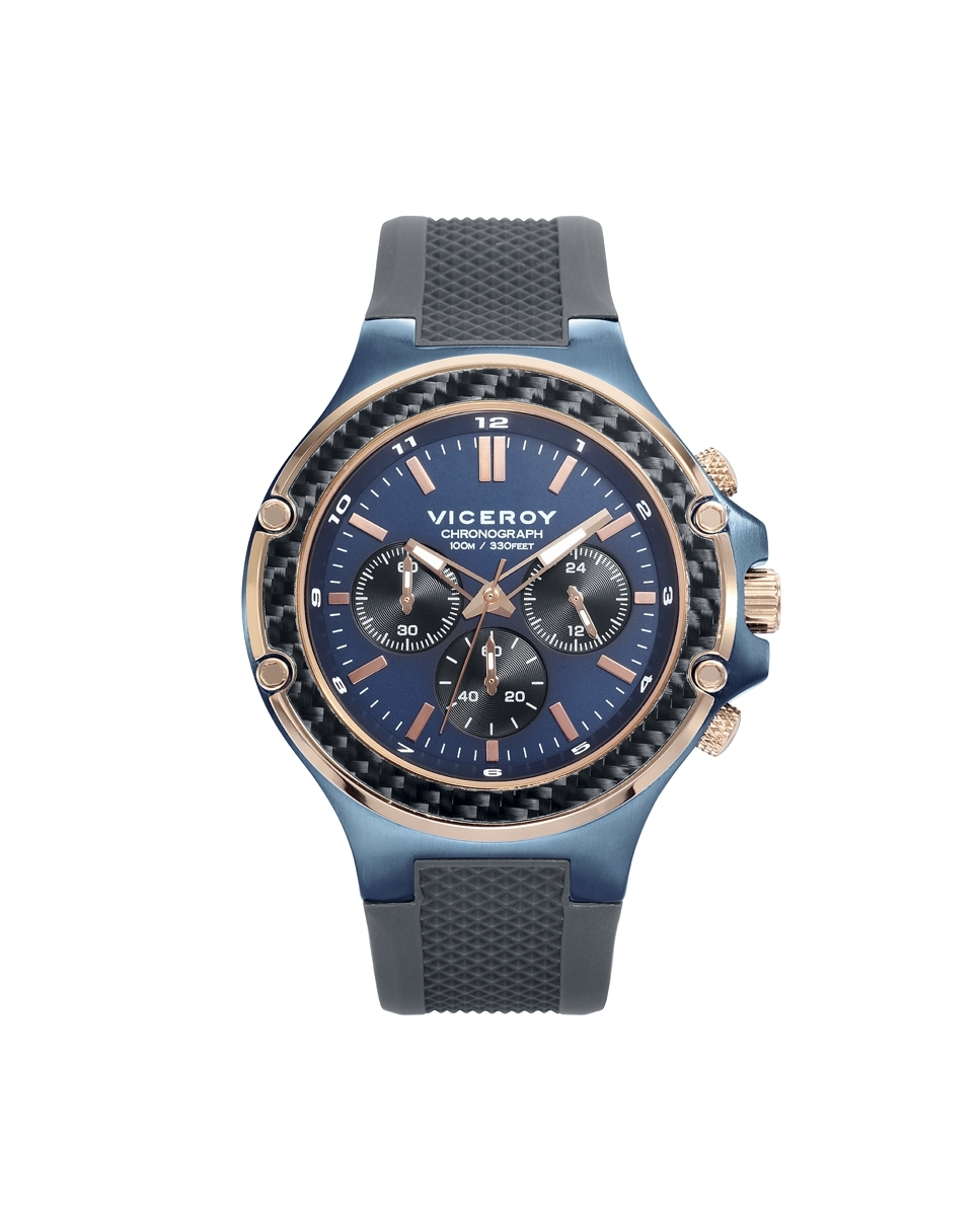 ESPRIT MOD. ET39149 57535
