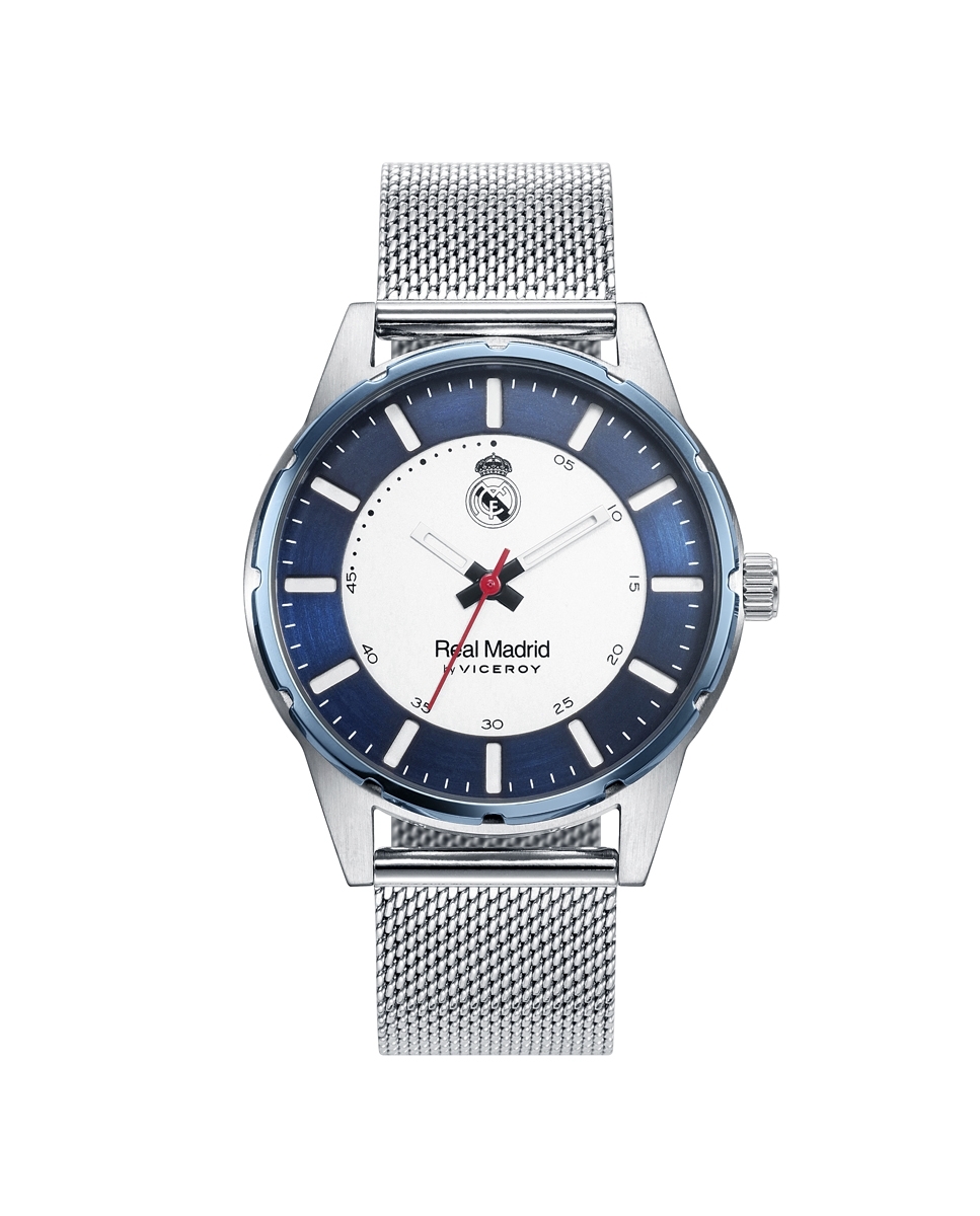 PHILIPP PLEIN Mod. PWYGA0426