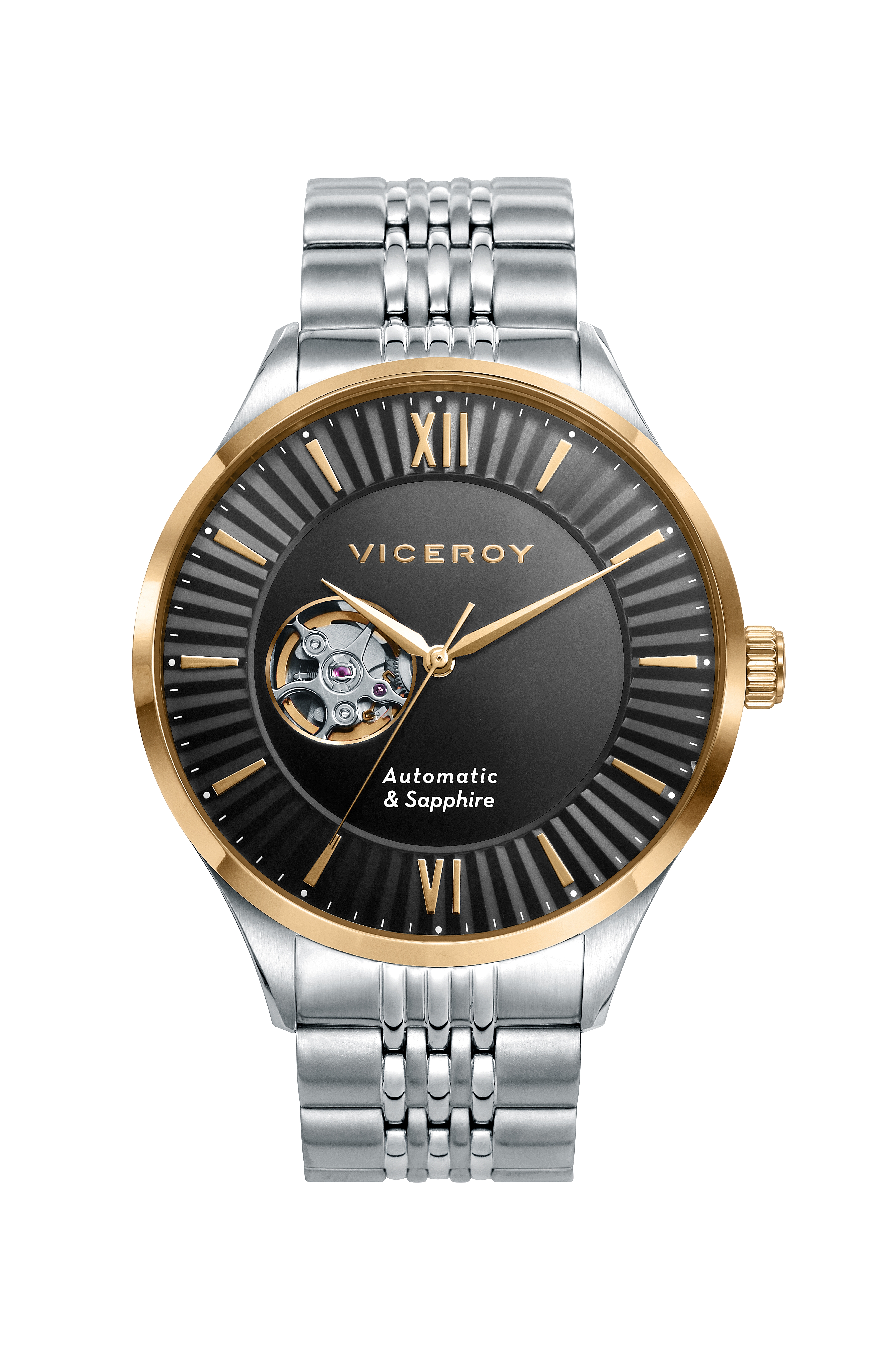 ROAMER Mod. 853858 47 79 20