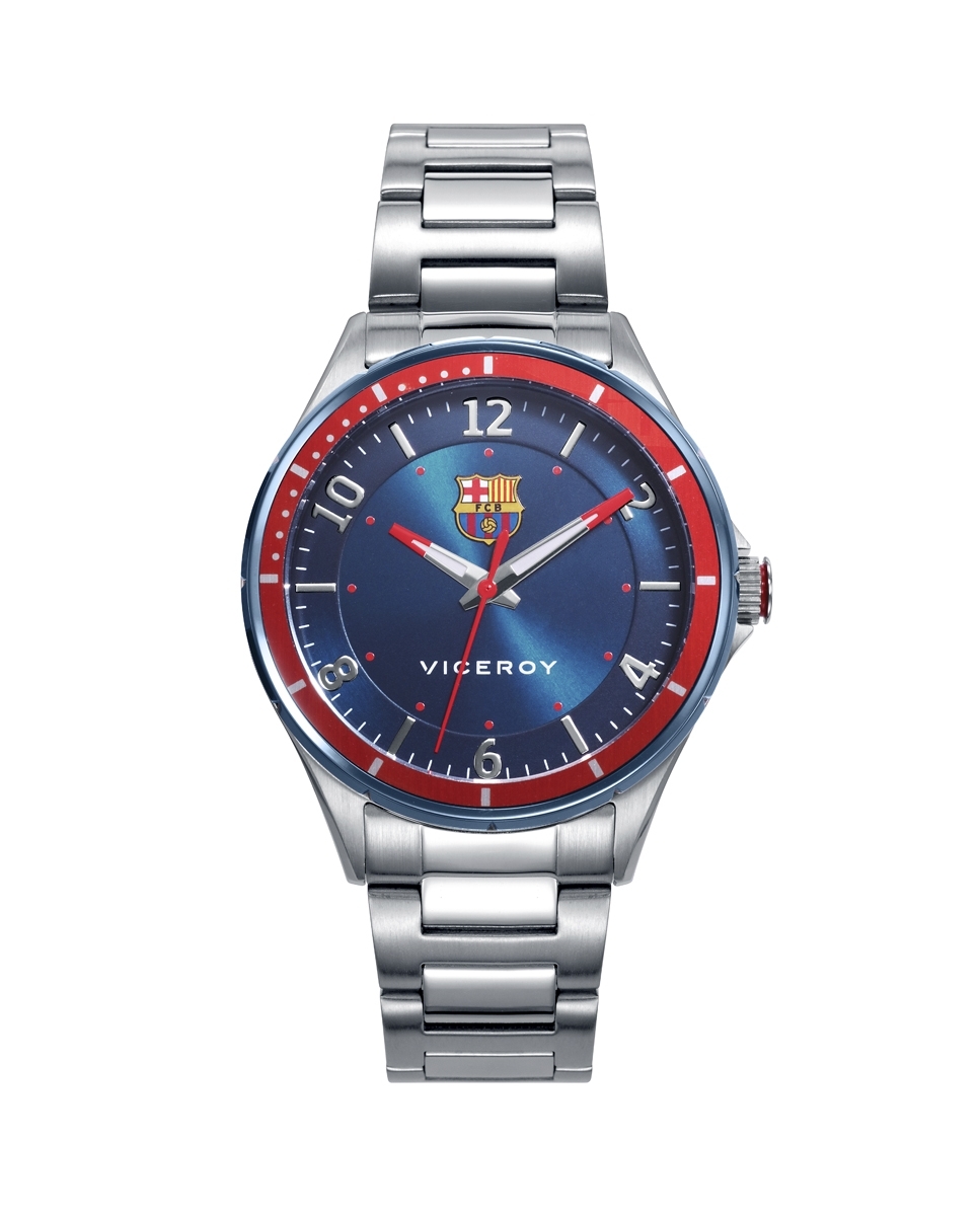 EMPORIO ARMANI Mod. RACER