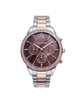 VICEROY WATCH