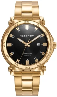 VICEROY WATCH