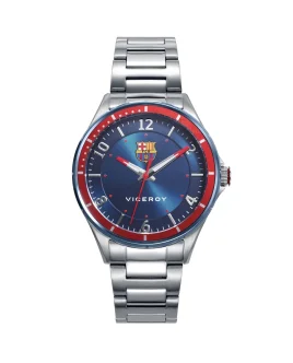 VICEROY KIDS WATCH