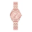 VICEROY KIDS WATCH
