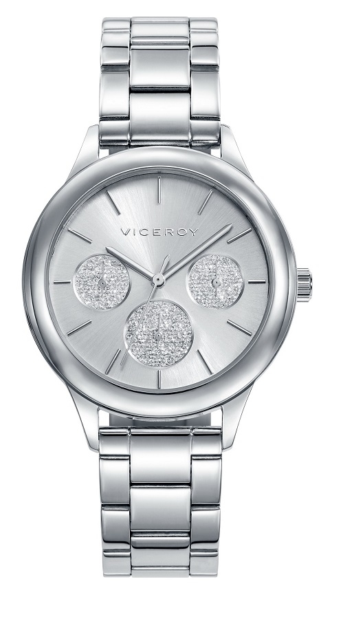 RALPH MOD. RA 7154U