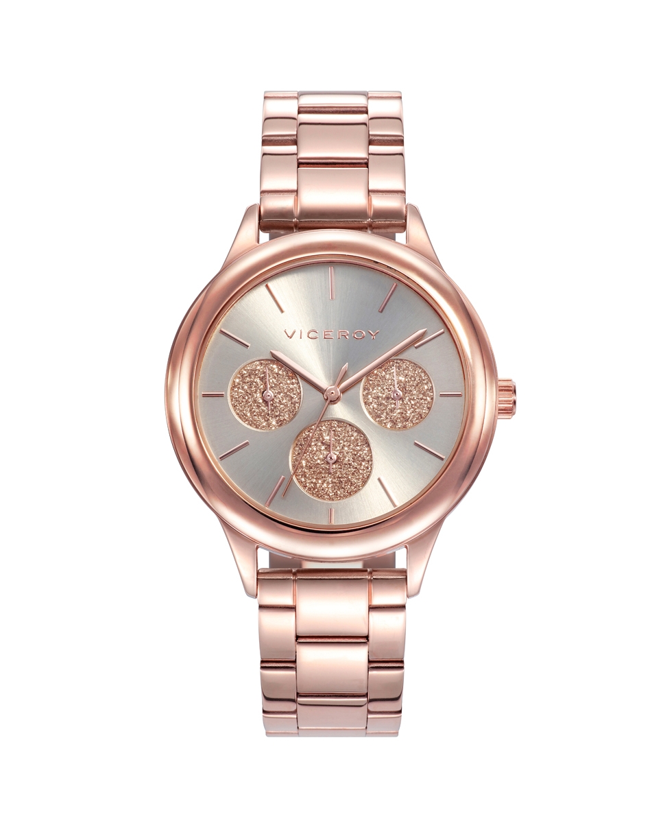 GUESS JEWELS JEWELRY Mod. JUMB05081JWYGS