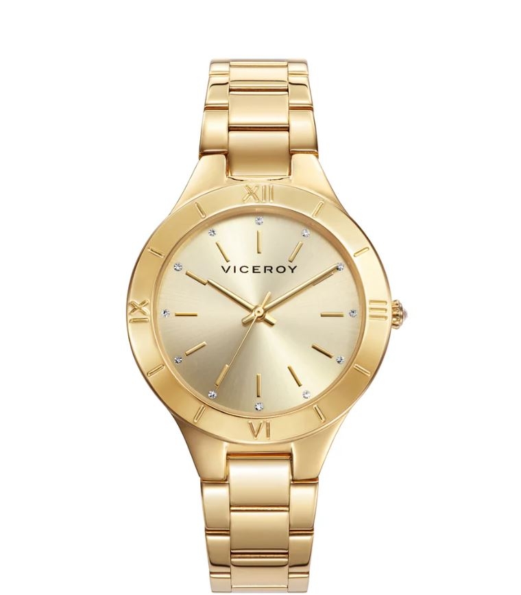 WATX&COLORS WATCHES Mod. COWA1702