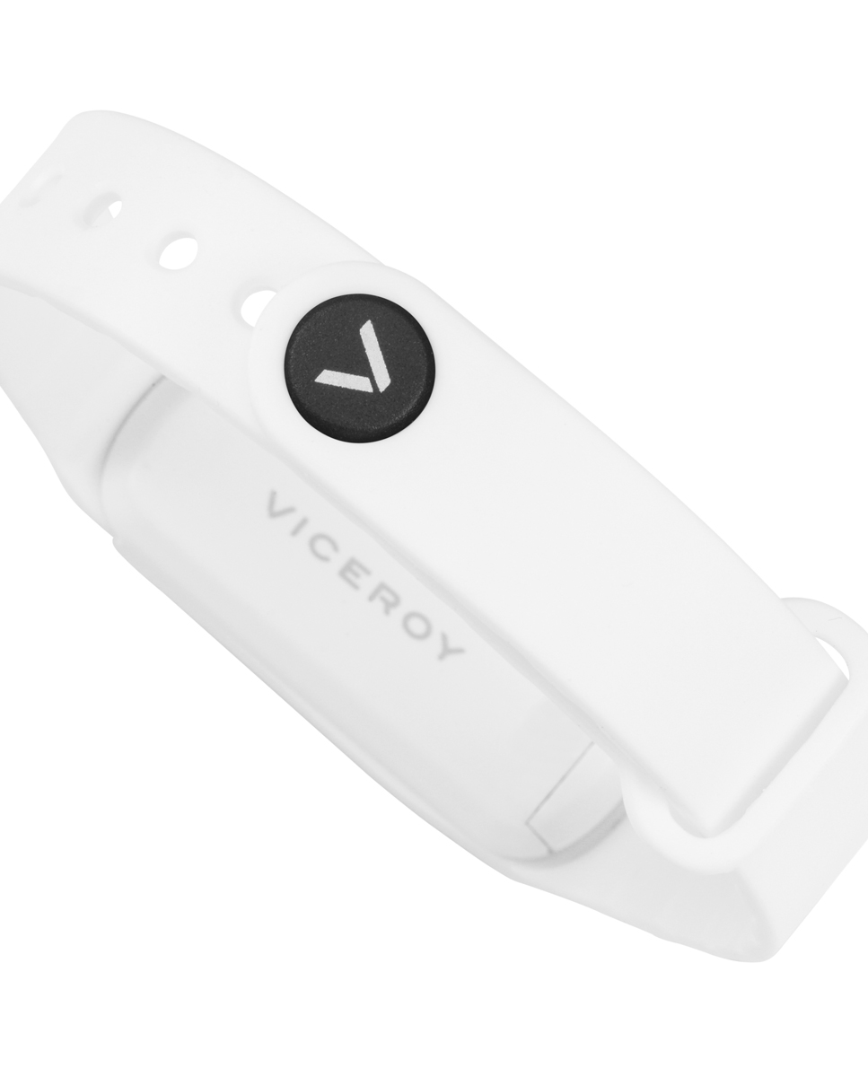 VICEROY KIDS Mod. 401128-05