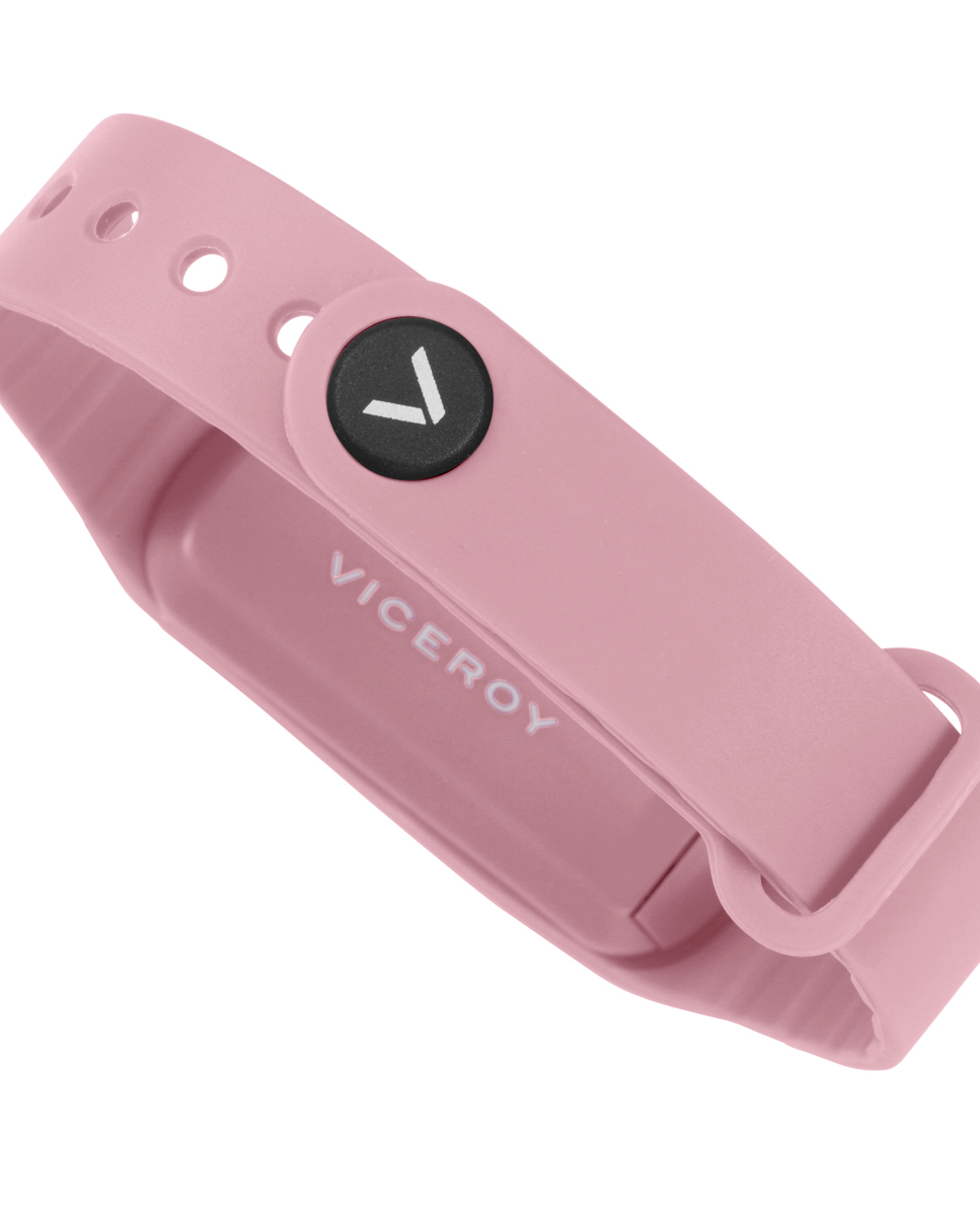 VICEROY KIDS Mod. 401132-05