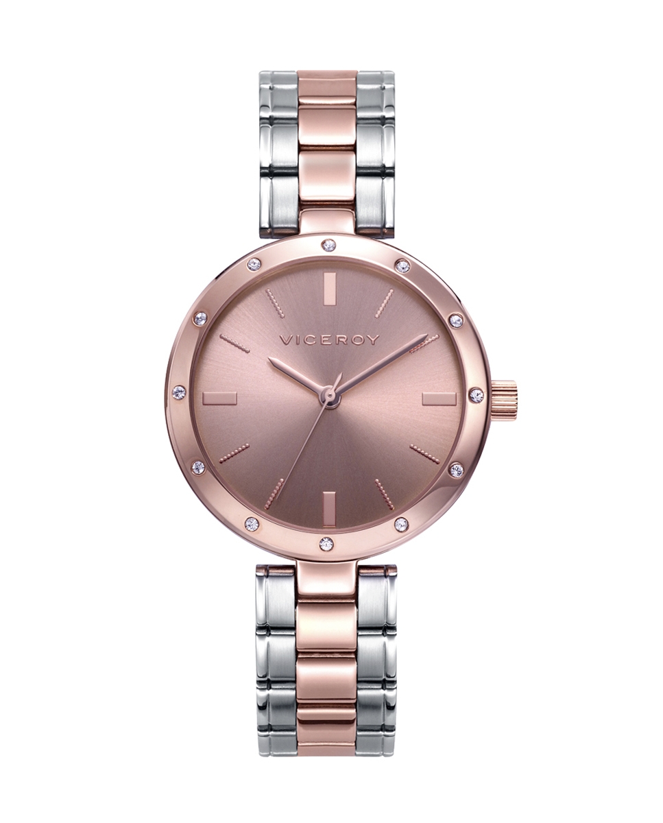 RADIANT SMARTWATCH WATCHES Mod. RAS10902