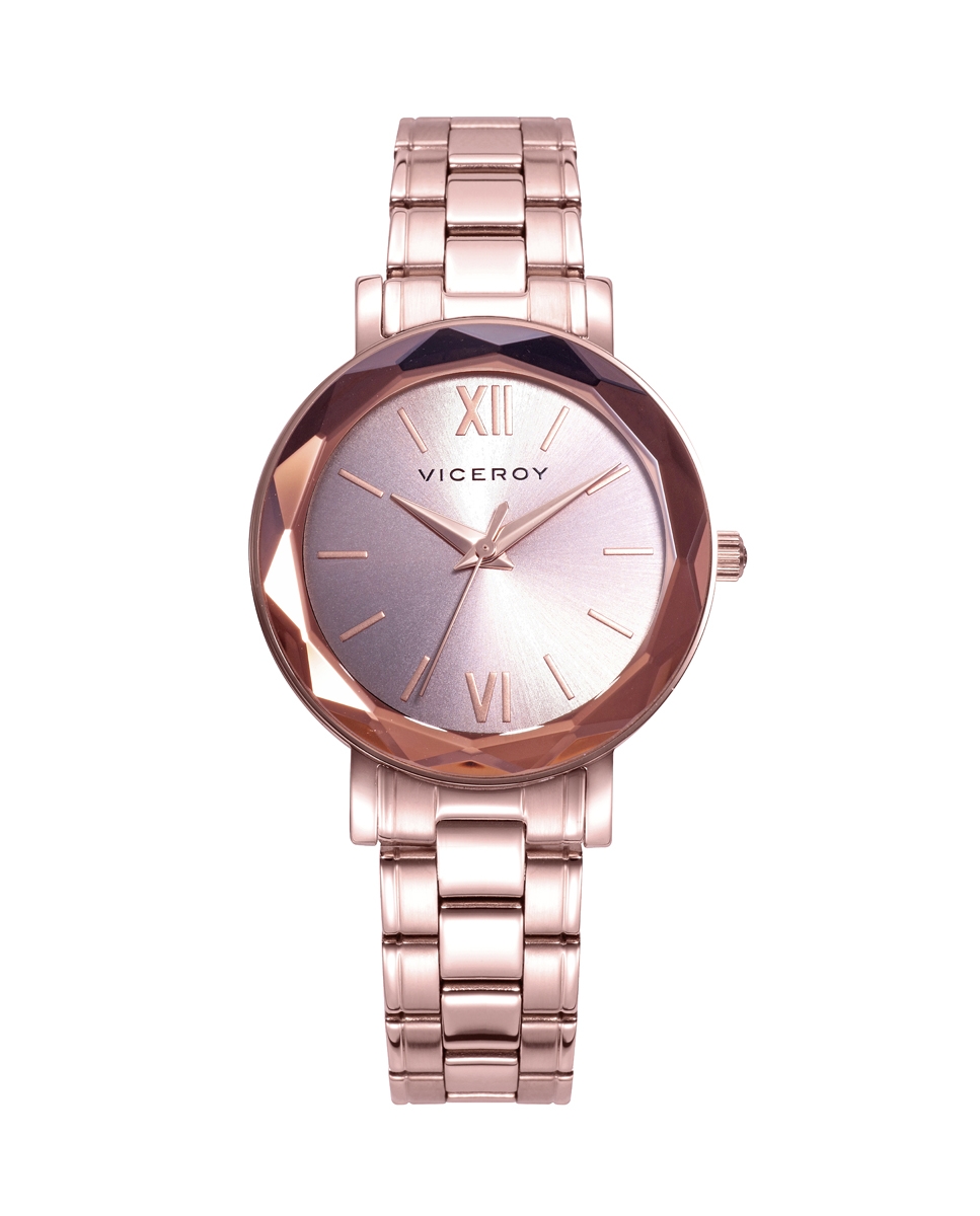MAX MARA MOD. MM5044-D 50001
