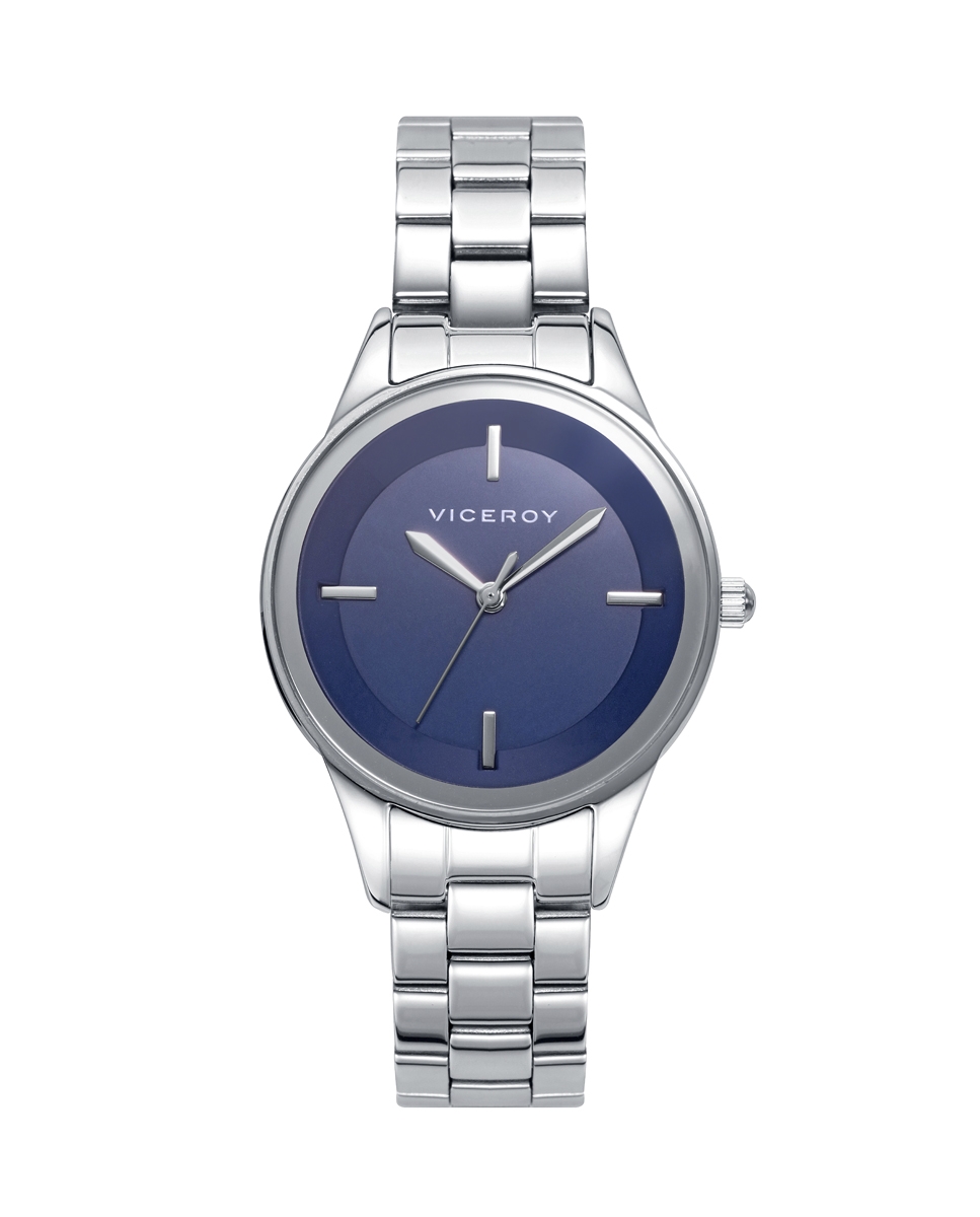 EMPORIO ARMANI JEWELS Mod. ESSENTIAL