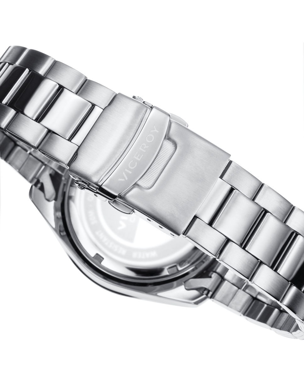 VICEROY Mod. 401225-55