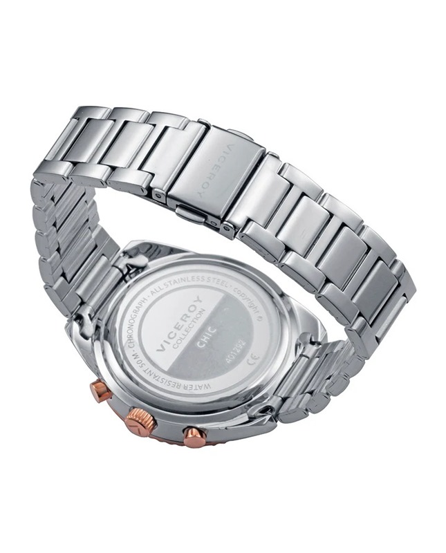 VICEROY Mod. 401292-35