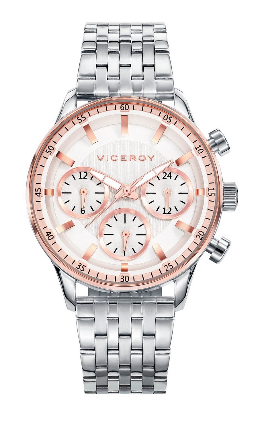 BREIL JEWELS Mod. TJ2918