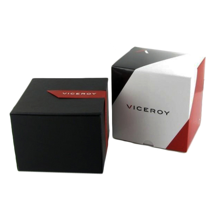 VICEROY Mod. 42414-93