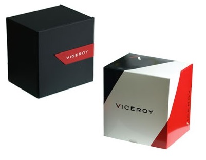 VICEROY Mod. 471041-57
