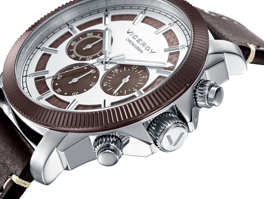 VICEROY WATCHES MODEL MAGNUM 471061-47
