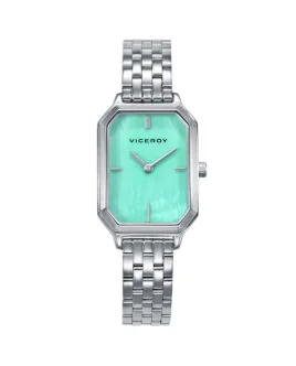 VICEROY Mod. 401288-67