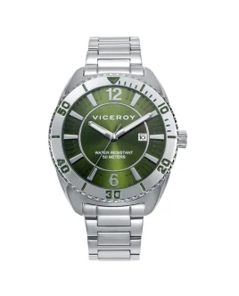 VICEROY Mod. 401290-65