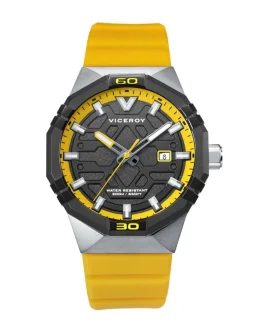 VICEROY Mod. 45015-57