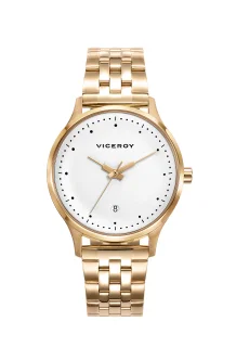 VICEROY Mod. 461124-06