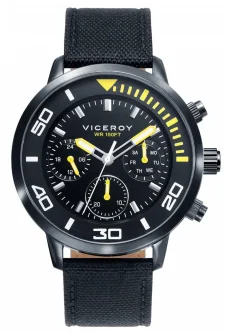 VICEROY Mod. 471027-57
