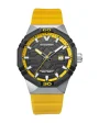 VICEROY Mod. 45015-57