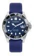 VICEROY WATCHES MODEL MAGNUM 471031-39