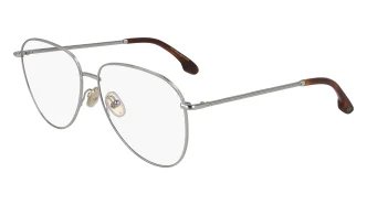 VICTORIA BECKHAM MOD. VB2116 57040