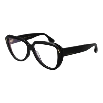 VICTORIA BECKHAM MOD. VB2635 55001