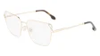 VICTORIA BECKHAM MOD. VB2126 58716