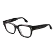 VICTORIA BECKHAM MOD. VB2639 53037