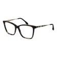 VICTORIA BECKHAM MOD. VB2647 54062