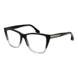 VICTORIA BECKHAM MOD. VB2664 54009