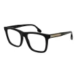 VICTORIA BECKHAM MOD. VB2670 53001