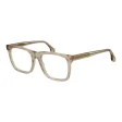 VICTORIA BECKHAM MOD. VB2670 53250