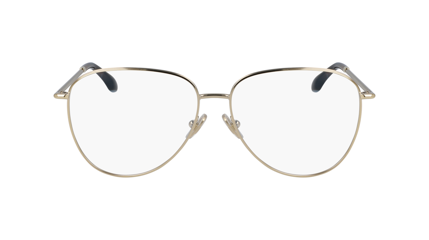 VICTORIA BECKHAM MOD. VB2116 57714