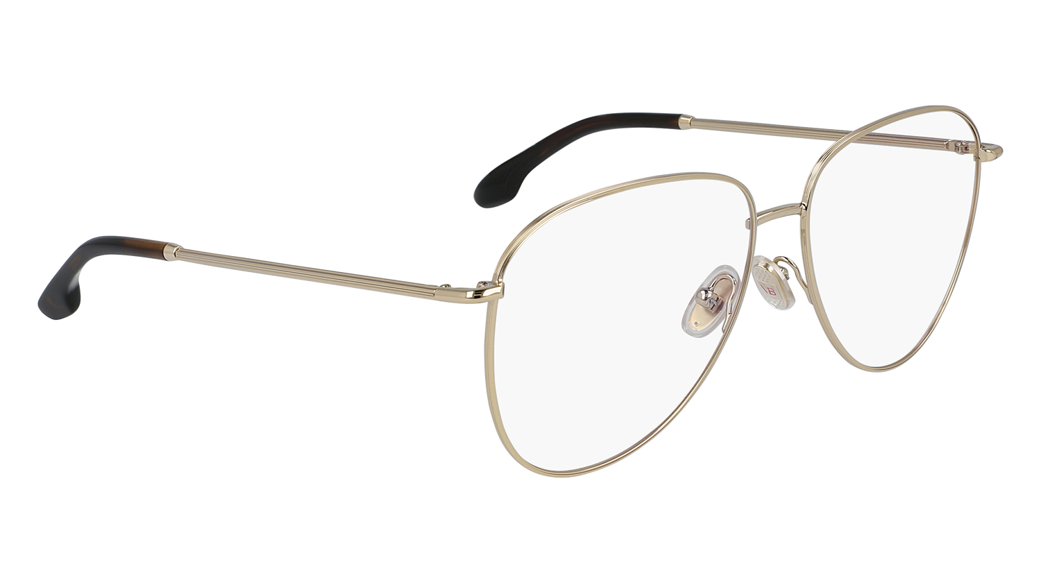 VICTORIA BECKHAM MOD. VB2116 57714