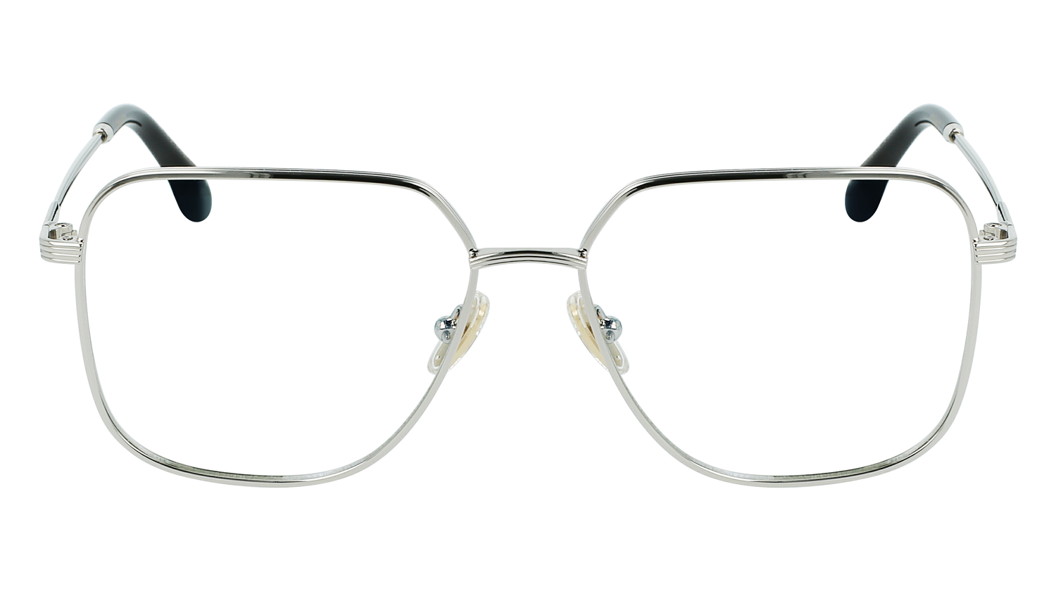 VICTORIA BECKHAM MOD. VB2124 55040