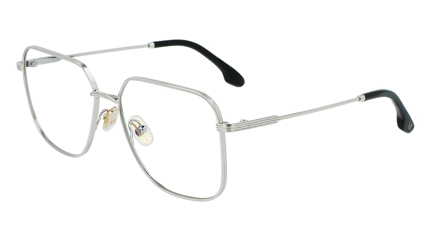 ARMANI EXCHANGE Mod. AX2453