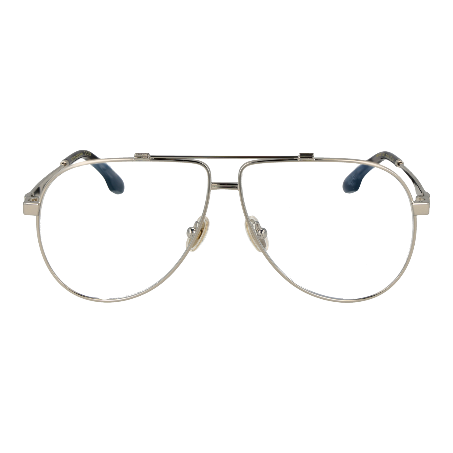 VICTORIA BECKHAM MOD. VB2137 59040