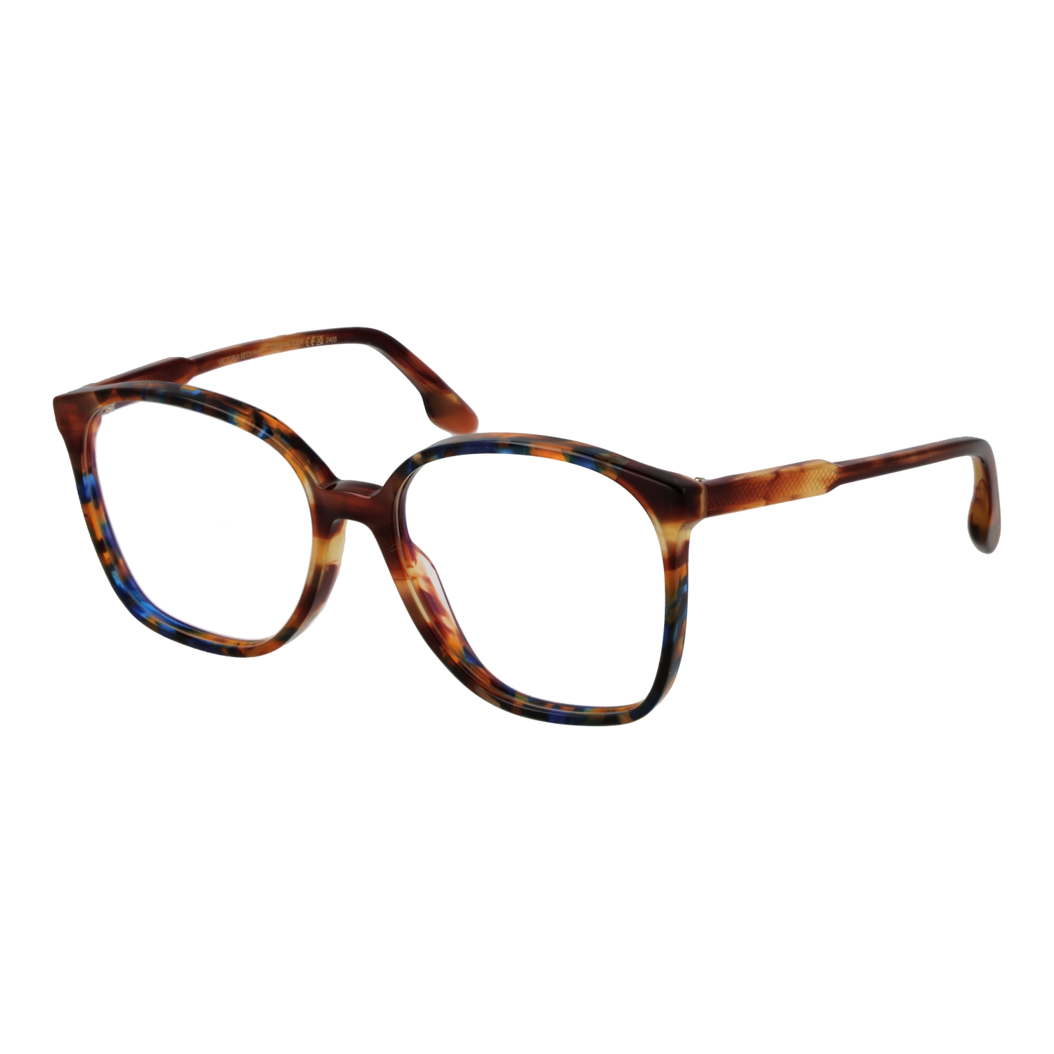 VERSACE Mod. V-ICON