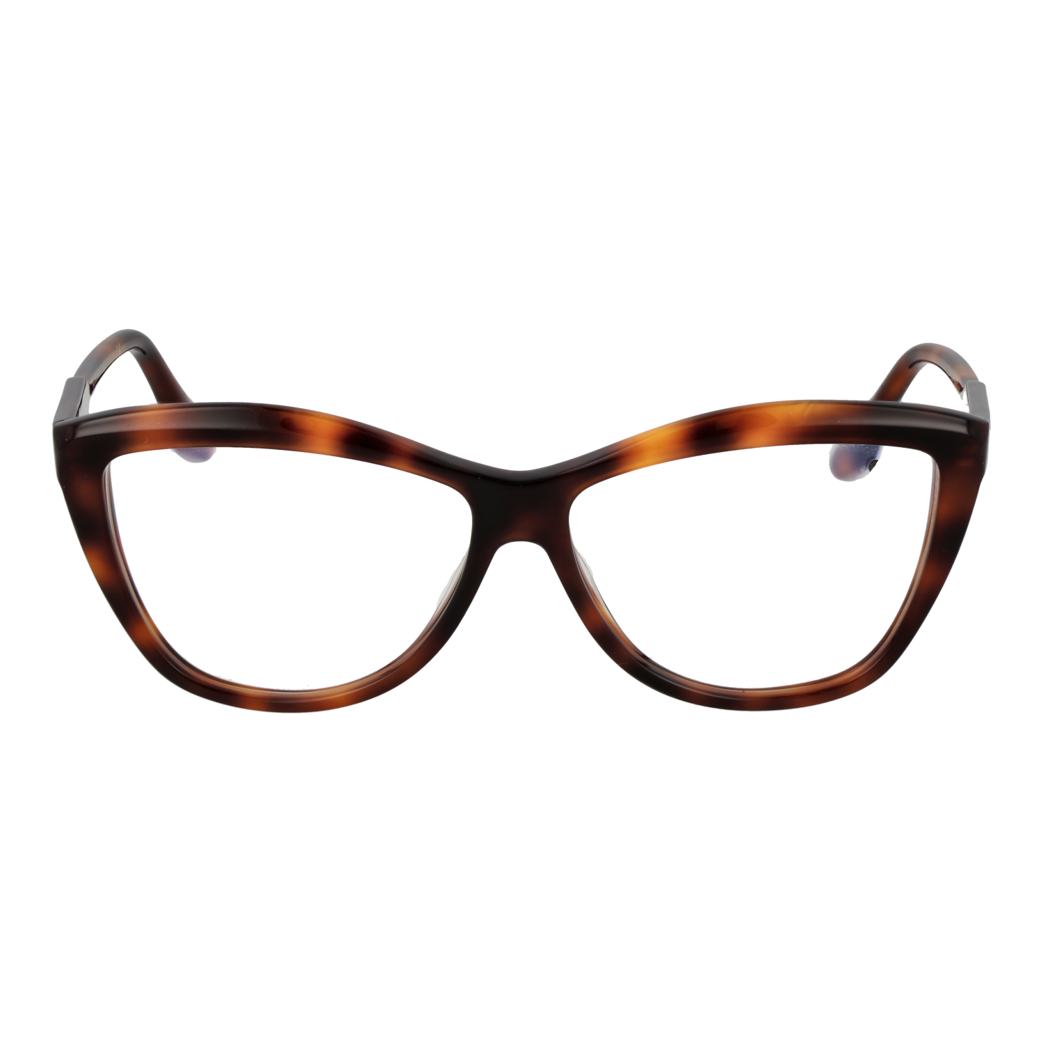 VICTORIA BECKHAM MOD. VB2627 57215